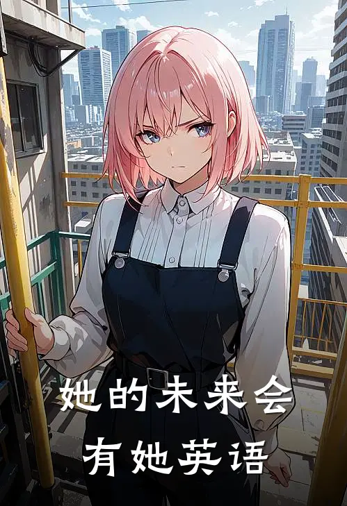 她的未来会有她英语