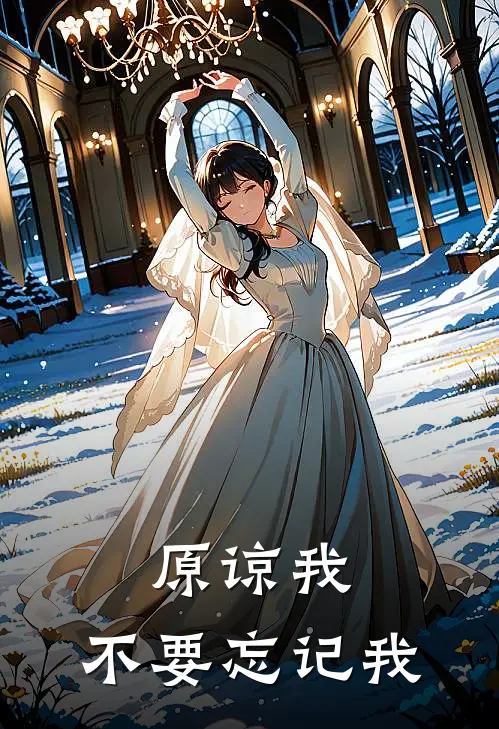 原谅我，不要忘记我付景昱付景深热门的小说_免费小说原谅我，不要忘记我(付景昱付景深)