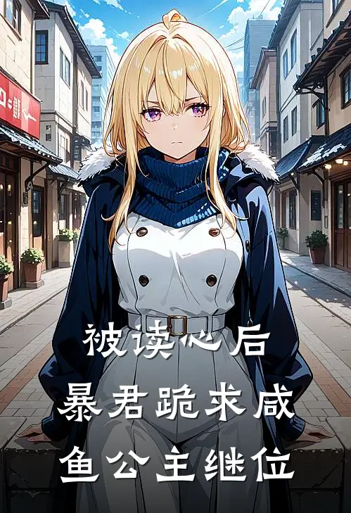 被读心后，暴君跪求咸鱼公主继位(司辰司泽)免费阅读完整版小说_最新小说全文阅读被读心后，暴君跪求咸鱼公主继位司辰司泽