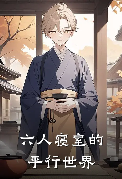 六人寝室的平行世界陈雨薇林小羽全文在线阅读_六人寝室的平行世界全集免费阅读