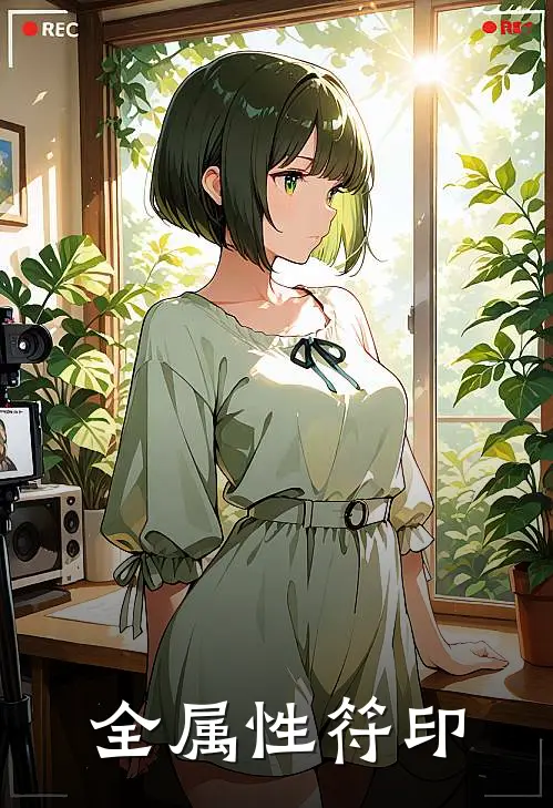 宁浩张莉莉（全属性符印）全文免费阅读无弹窗大结局_