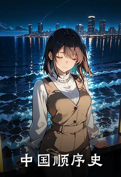 中国顺序史(乐毅白起)热门小说_《中国顺序史》最新章节在线阅读