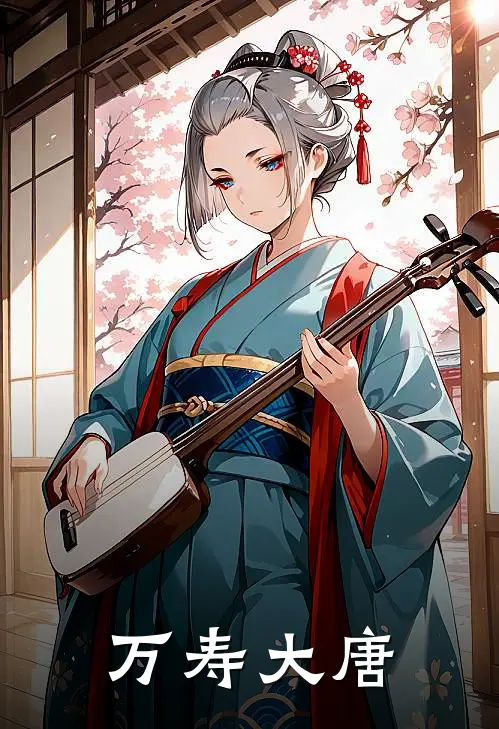 万寿大唐傅雪崖虞充合完整版小说_最新章节列表万寿大唐(傅雪崖虞充合)