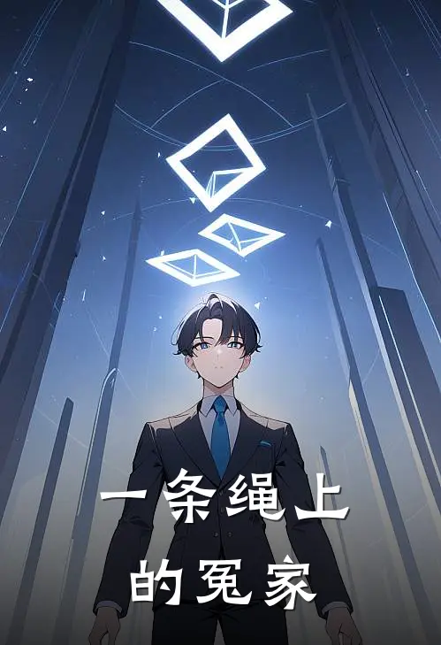 一条绳上的冤家梅悠文轩完整免费小说_热门小说阅读一条绳上的冤家梅悠文轩