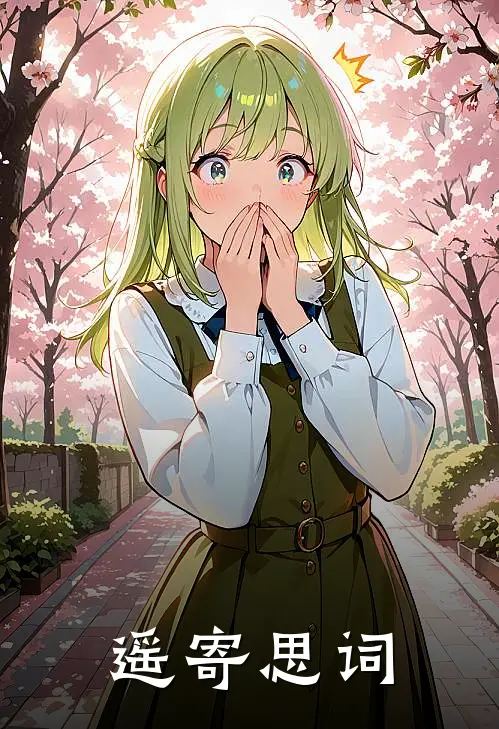 遥寄思词倪遥陆泽免费小说在线看_完本小说阅读遥寄思词(倪遥陆泽)