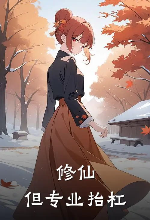 修仙，但专业抬杠姜衍李长老小说完整版_热门好看小说修仙，但专业抬杠(姜衍李长老)