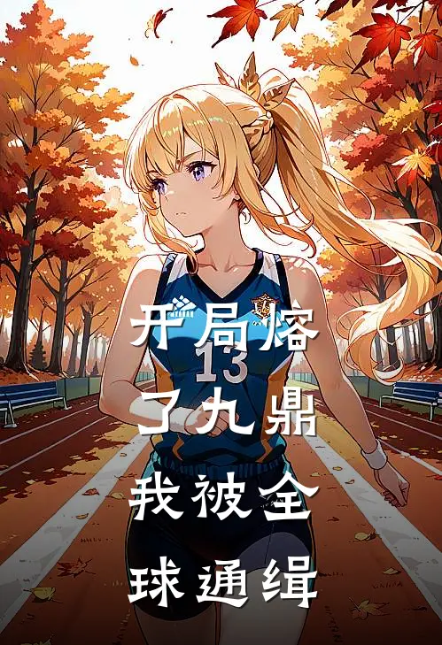 开局熔了九鼎，我被全球通缉(汪云林伯)免费小说大全_小说完结免费开局熔了九鼎，我被全球通缉汪云林伯