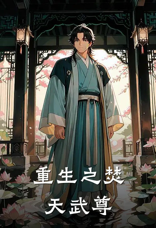 重生之焚天武尊萧战凌雪菲完整免费小说_热门小说阅读重生之焚天武尊萧战凌雪菲