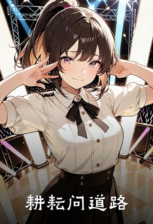 云栖王二牛（耕耘问道路）最新章节列表_（云栖王二牛）耕耘问道路最新小说