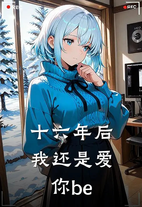 十六年后，我还是爱你be