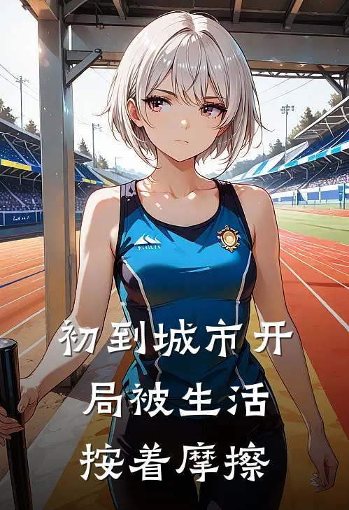 初到城市开局被生活按着摩擦