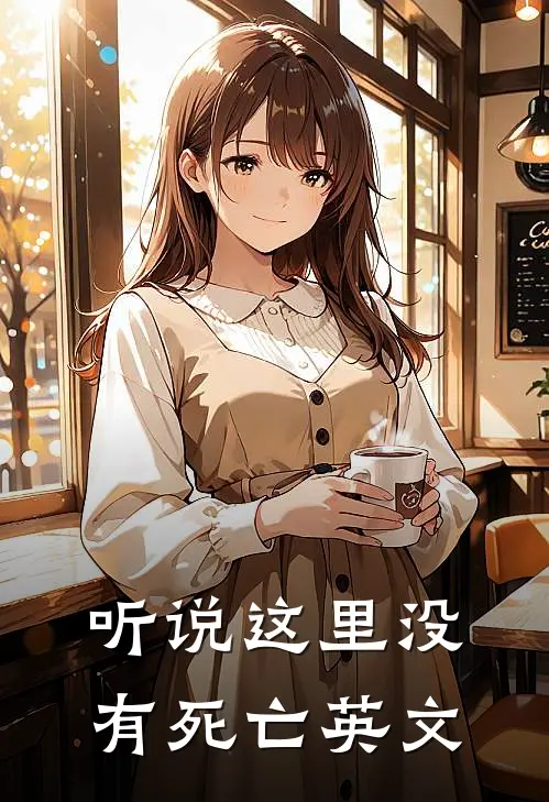 听说这里没有死亡英文