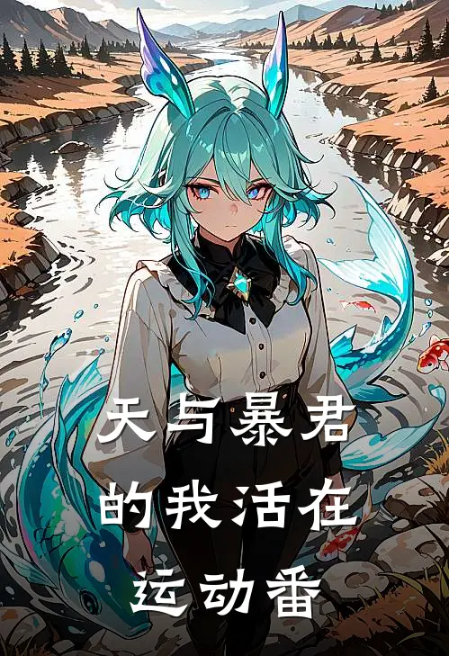 切原赤赤也(天与暴君的我活在运动番)全本免费在线阅读_切原赤赤也全集在线阅读