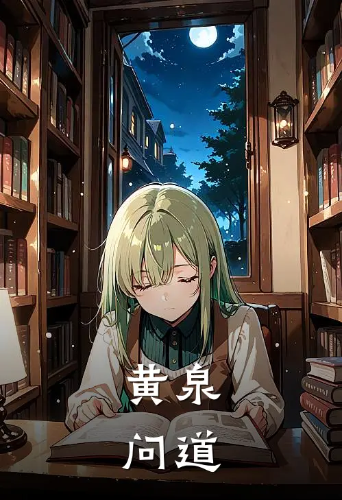 黄泉：问道(林寒叶青璃)热门小说_完结版小说全文免费阅读黄泉：问道(林寒叶青璃)