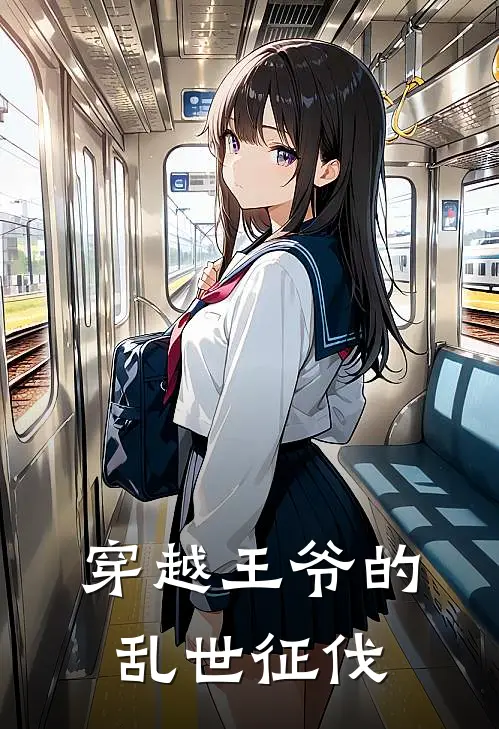 穿越王爷的乱世征伐沈砚冰阿古达完本完结小说_无弹窗全文免费阅读穿越王爷的乱世征伐(沈砚冰阿古达)