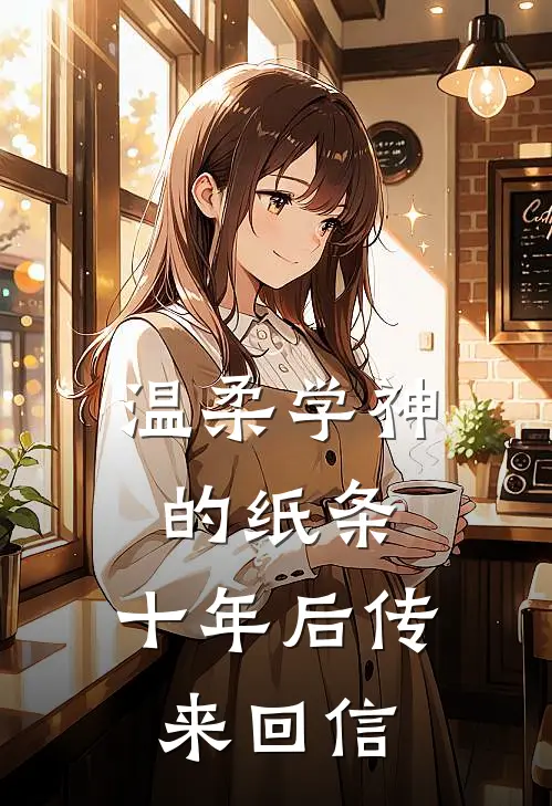 温柔学神的纸条，十年后传来回信(程听雨成瑜)免费阅读完整版小说_完结免费小说温柔学神的纸条，十年后传来回信(程听雨成瑜)