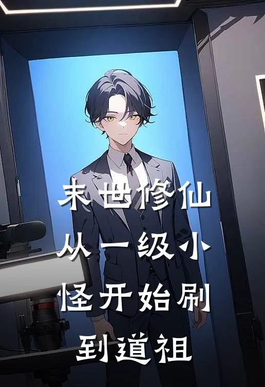 末世修仙从一级小怪开始刷到道祖徐临王越免费小说阅读_免费小说大全末世修仙从一级小怪开始刷到道祖(徐临王越)