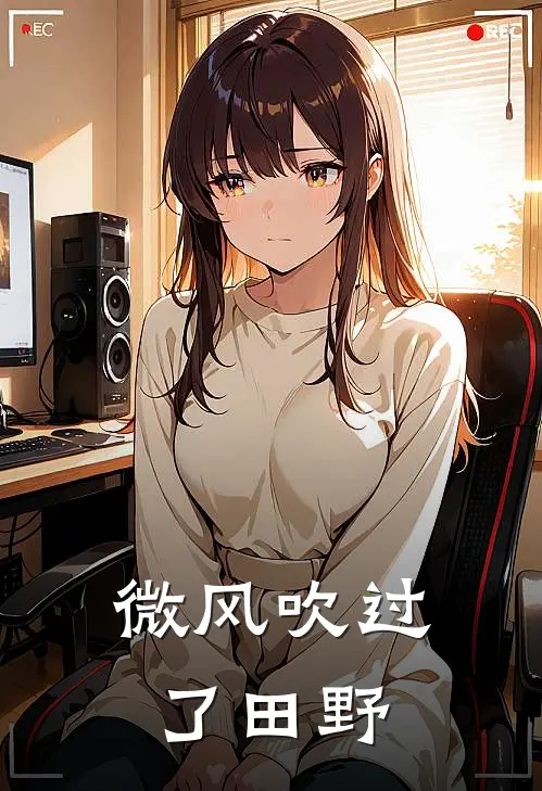 《微风吹过了田野》林文涛林文雨已完结小说_微风吹过了田野(林文涛林文雨)经典小说