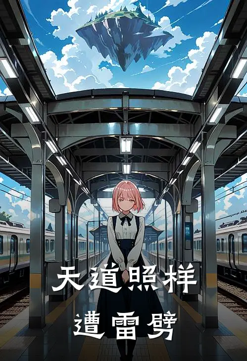 天道照样遭雷劈吴戬欣妍免费完结版小说_小说完结天道照样遭雷劈吴戬欣妍