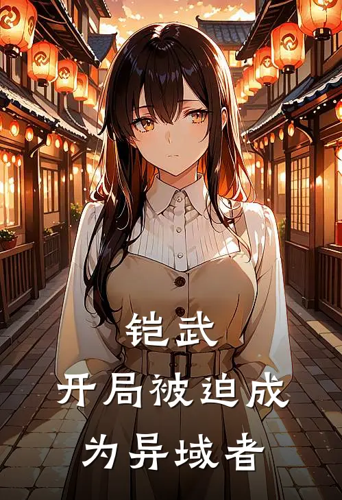 林天裕也(铠武：开局被迫成为异域者)完整版免费在线阅读_《铠武：开局被迫成为异域者》全集在线阅读