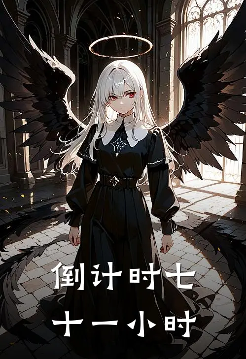 倒计时七十一小时