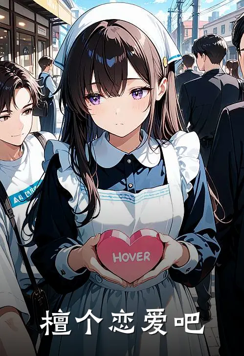 檀个恋爱吧苏念檀健次全文免费阅读无弹窗大结局_苏念檀健次（檀个恋爱吧）小说免费阅读大结局