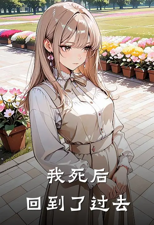 我死后，回到了过去(江离马曲)免费小说完结版_最新章节列表我死后，回到了过去(江离马曲)