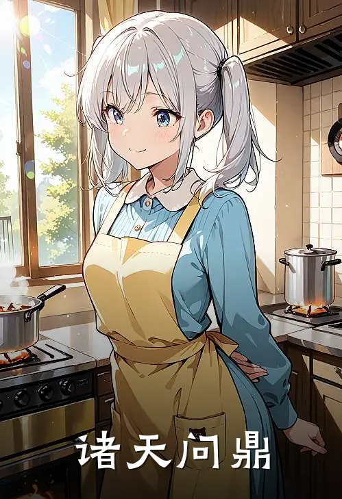 诸天问鼎(苏映雪林阳)热门网络小说推荐_最新章节列表诸天问鼎(苏映雪林阳)