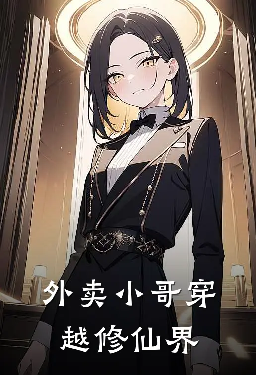 外卖小哥穿越修仙界程小饿剑九霄热门完本小说_最新章节列表外卖小哥穿越修仙界(程小饿剑九霄)