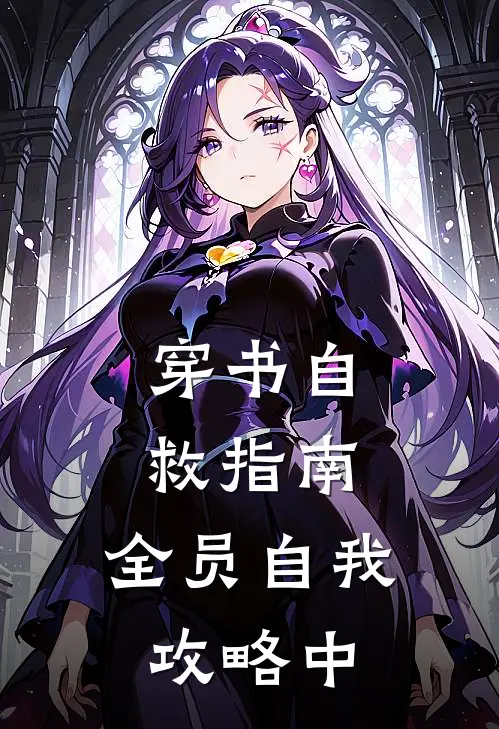 穿书自救指南：全员自我攻略中萧景珩林小鱼最新免费小说_免费完本小说穿书自救指南：全员自我攻略中萧景珩林小鱼