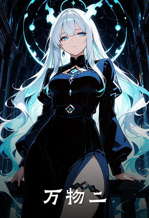 万物二(林竹大唐)完本小说推荐_最新章节列表万物二(林竹大唐)