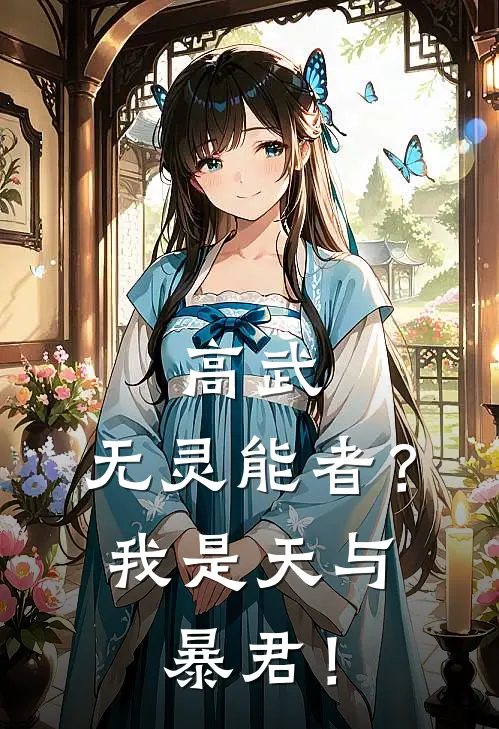 高武：无灵能者？我是天与暴君！张观杰森最新小说全文阅读_在线免费小说高武：无灵能者？我是天与暴君！(张观杰森)