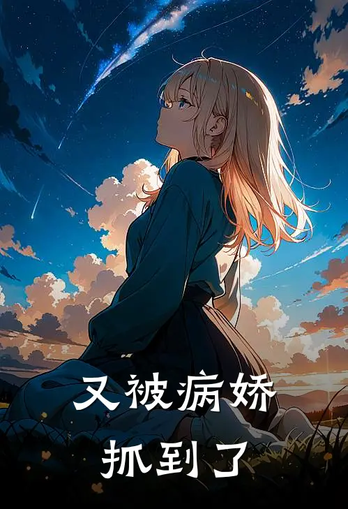 又被病娇抓到了（谢景辞简星言）全文免费阅读无弹窗大结局_（又被病娇抓到了全文免费阅读无弹窗）谢景辞简星言最新章节列表_笔趣阁（又被病娇抓到了）