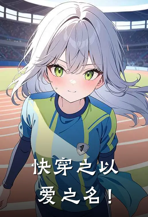 《快穿之以爱之名！》景夏帝夏思妍全本阅读_(景夏帝夏思妍)全集阅读