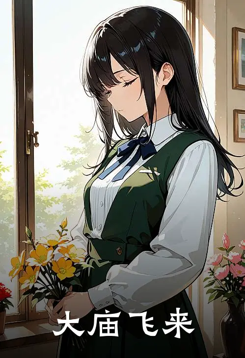 大庙飞来唐玄奘唐玄奘免费小说全集_小说免费完结大庙飞来唐玄奘唐玄奘