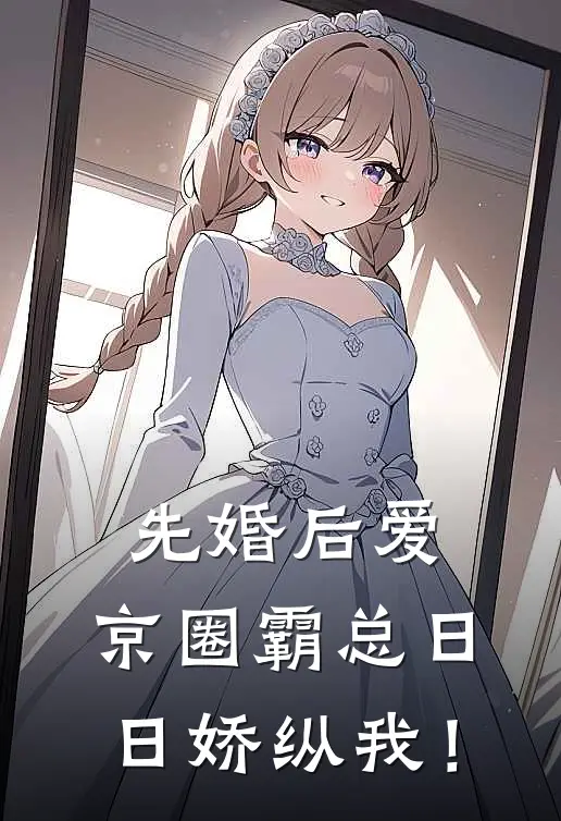 谭轻榆宋瑾迟《先婚后爱：京圈霸总日日娇纵我！》最新章节阅读_(先婚后爱：京圈霸总日日娇纵我！)全章节免费在线阅读