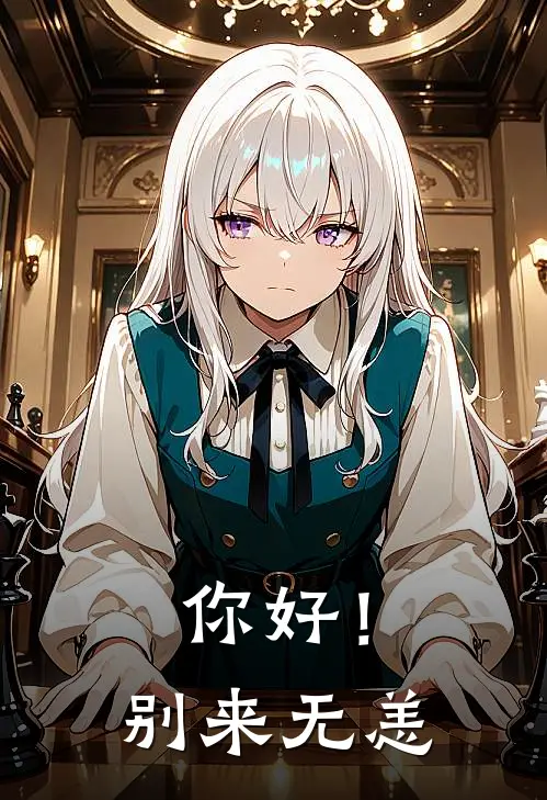 你好！别来无恙陈玥沈成瑜免费完结小说_完本完结小说你好！别来无恙(陈玥沈成瑜)