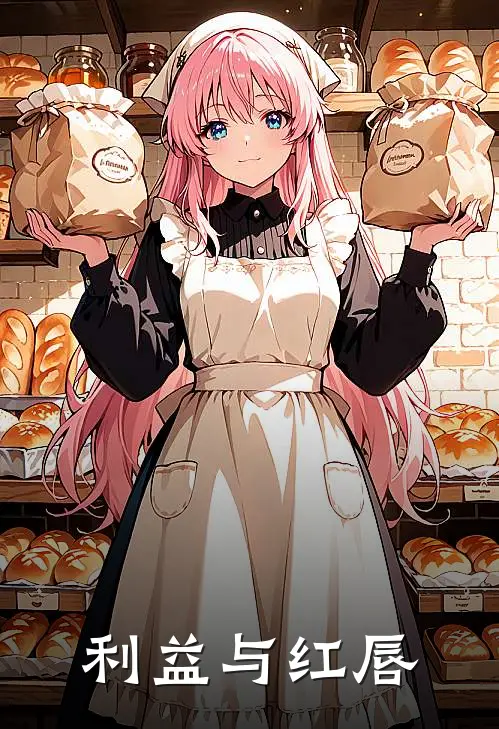 利益与红唇周伟平林曼如全本免费小说_热门网络小说推荐利益与红唇周伟平林曼如