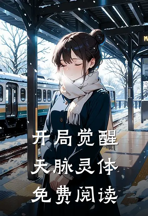 开局觉醒天脉灵体免费阅读