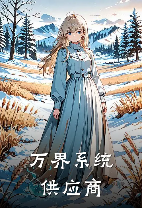 万界系统供应商