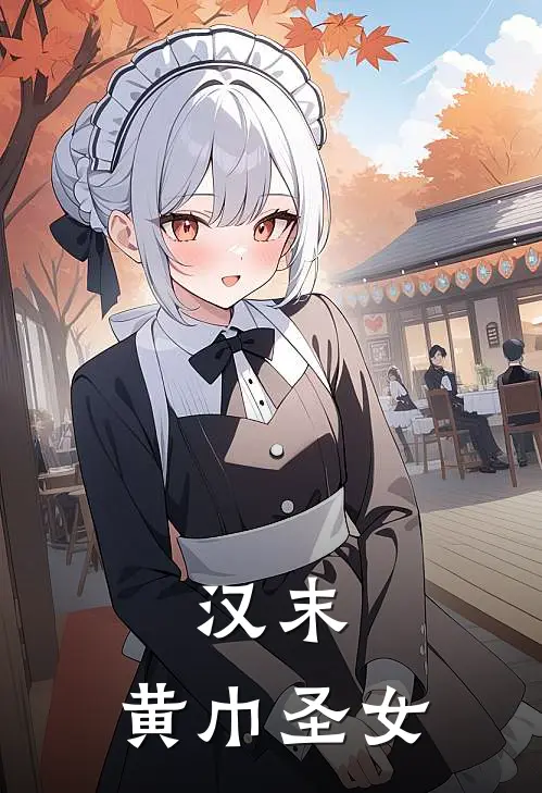 汉末：黄巾圣女(张宁张角)完本小说大全_完本热门小说汉末：黄巾圣女张宁张角