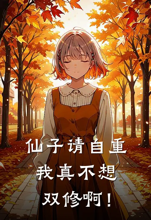 叶玲珑邓瞿(仙子请自重，我真不想双修啊！)完结版免费在线阅读_《仙子请自重，我真不想双修啊！》全章节阅读