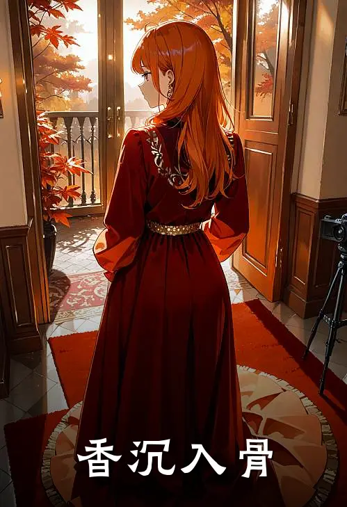 香沉入骨(辜泓岳翎儿)完结小说推荐_免费小说香沉入骨(辜泓岳翎儿)