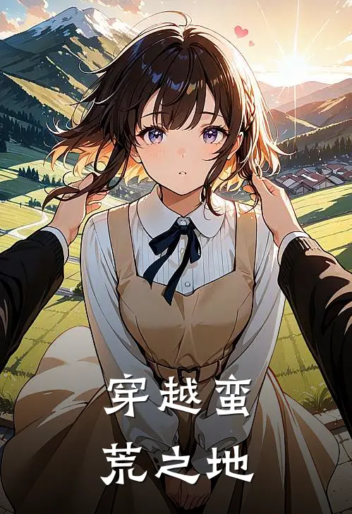 穿越蛮荒之地李明李二牛_《穿越蛮荒之地》最新章节免费在线阅读