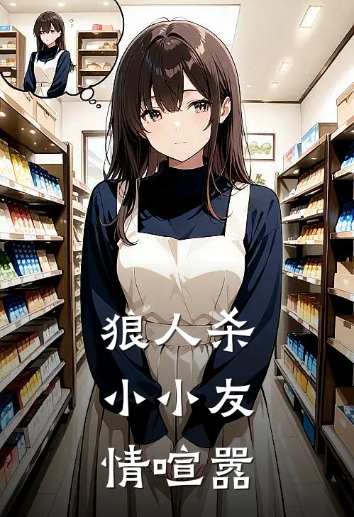 谢小黎莫默(狼人杀：小小友情喧嚣)全文免费在线阅读_狼人杀：小小友情喧嚣完整版免费在线阅读