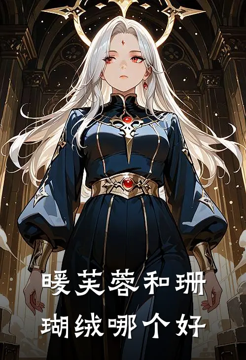 暖芙蓉和珊瑚绒哪个好