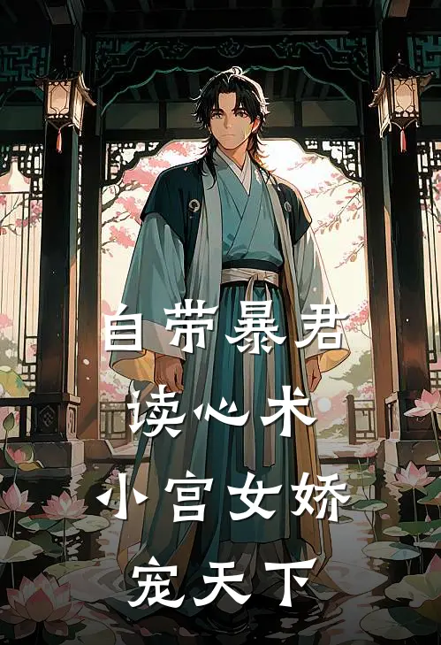 自带暴君读心术，小宫女娇宠天下春兰秋菊免费小说在线阅读_最新章节列表自带暴君读心术，小宫女娇宠天下(春兰秋菊)