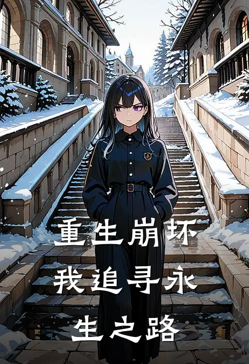 重生崩坏，我追寻永生之路(方源琪亚娜)最新小说推荐_最新热门小说重生崩坏，我追寻永生之路方源琪亚娜