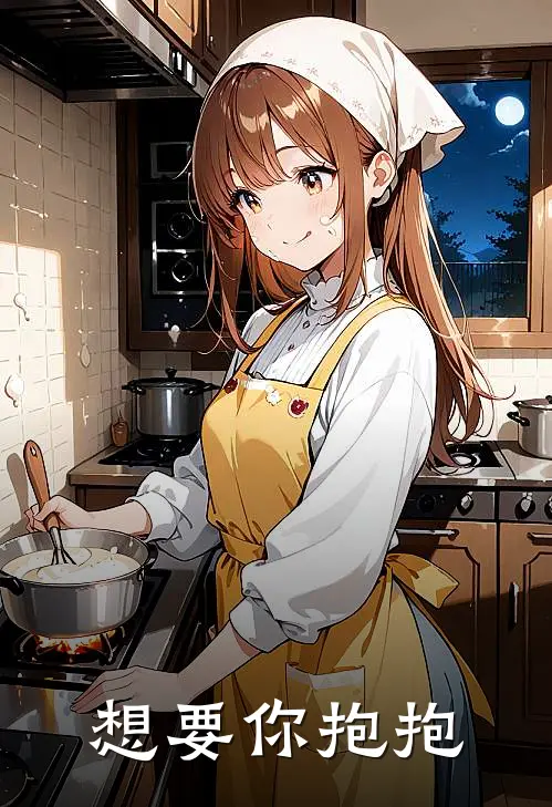 想要你抱抱(梁妍宴予杨)小说免费在线阅读_想要你抱抱(梁妍宴予杨)大结局阅读