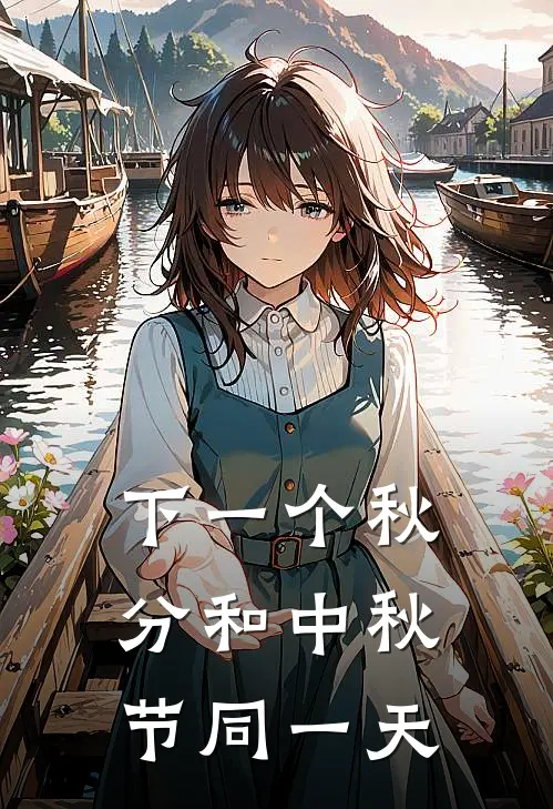 下一个秋分和中秋节同一天